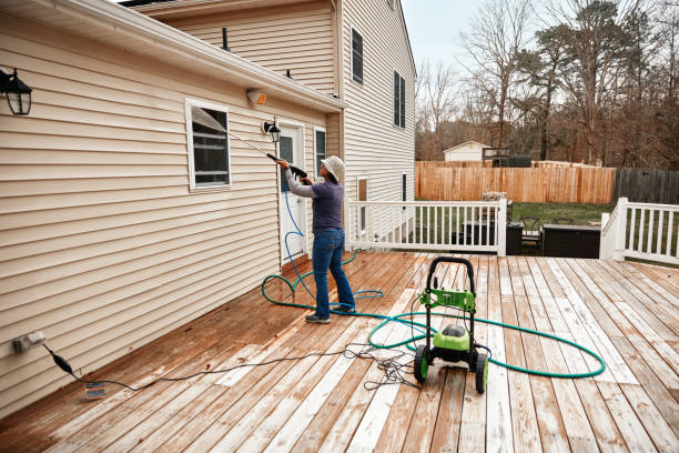  Center Point, AL Pressure Washing Pros